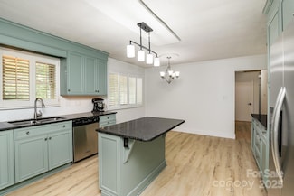 7407 Forney Hill Rd, Denver, NC 28037