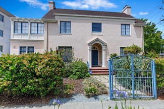 277 Euclid Ave, Oakland, CA 94610