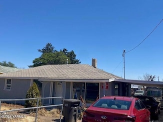 1519 Ledwich Ave, Yakima, WA 98902