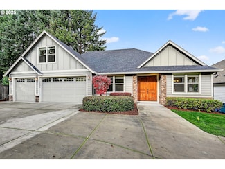 3306 NW 103rd St, Vancouver, WA 98685