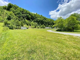TBD Rd, Cedar Bluff, VA 24609