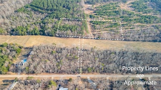 Lot 2 Broken Arrow Dr, Pelzer, SC 29669