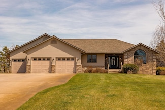 235 Morning View Rd, Sauk Centre, MN 56378