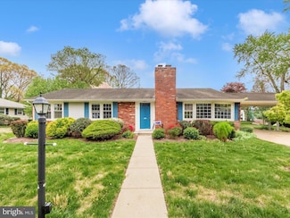 29 Marbury Rd, Severna Park, MD 21146