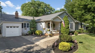 18 Norma Ave, Lincroft, NJ 07738