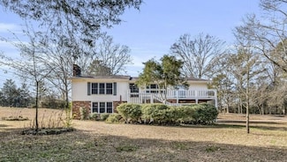 130 Oakmont Dr, Macon, MS 39341