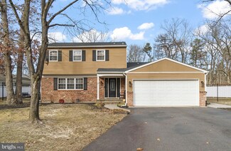 21 Tallowood Dr, Medford, NJ 08055