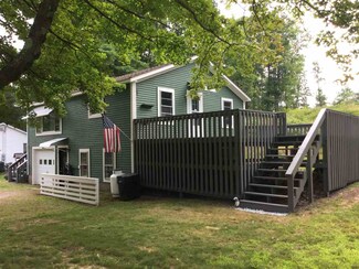 187 Suncook Valley Rd, Alton, NH 03809