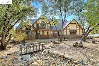 20965 O'Brien Ct, Sonora, CA 95370