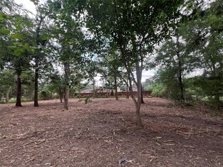 37127 Azalea Trail, Pinehurst, TX 77354