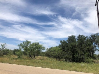 0 Feather Bay Dr Unit 17642163, Brownwood, TX 76801