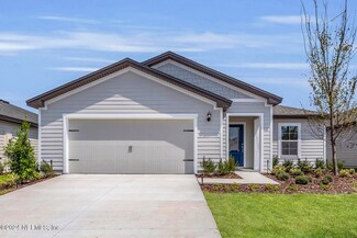 37474 Whisper Way, Hilliard, FL 32046