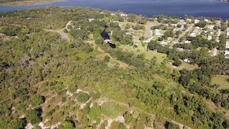 1055 Lake Josephine Dr, Sebring, FL 33875