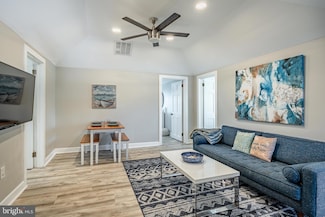 5708 Park Blvd Unit 2, Wildwood, NJ 08260