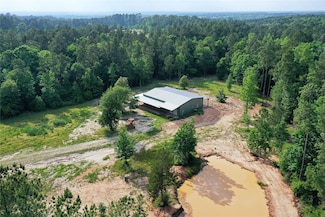 2679 Oakdale Loop, Livingston, TX 77351