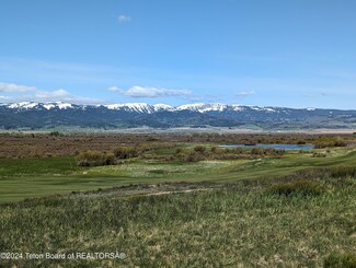 1145 Indian Paintbrush Ct, Driggs, ID 83422