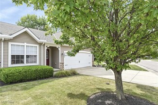 1061 Zephyr Ln Unit 9, Painesville, OH 44077