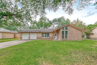 4707 Jason St, Houston, TX 77096