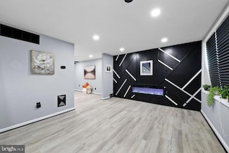 1020 Niagara Rd, Camden, NJ 08104