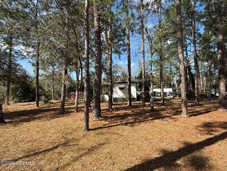 121 Venice Dr, Interlachen, FL 32148