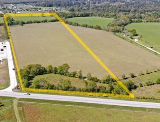 TBD Highway 146 N, Liberty, TX 77575