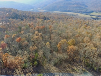 Lot 38 Overlook Rd, Spencer, TN 38585