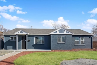 9320 Ellen Ct, Thornton, CO 80229
