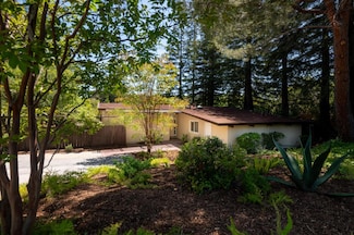 835 Mayfield Ave, Stanford, CA 94305