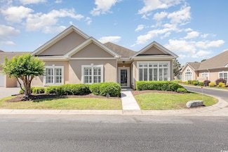 1435 Saint Thomas Cir Unit E-1, Myrtle Beach, SC 29577