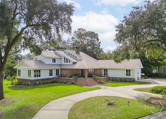 4 Lockwood Ln, Savannah, GA 31411