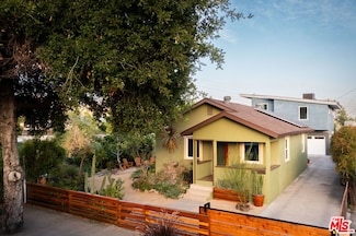 2452 Shoredale Ave, Los Angeles, CA 90031
