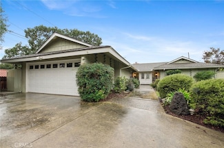 349 N Marcile Ave, Glendora, CA 91741