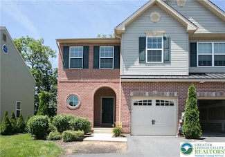 5157 Dogwood Trail, Allentown, PA 18104