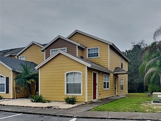 2306 Fan Palm Dr Unit A, Davenport, FL 33837