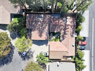 3601 Agate Dr, Modesto, CA 95356