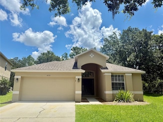 14715 Buckingham Gate Ct, Orlando, FL 32828