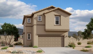 Hibiscus, Tucson, AZ 85757