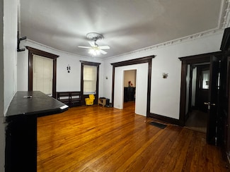 2774 John F. Kennedy Blvd Unit 1, Union City, NJ 07087
