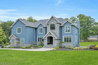 189 Park Rd, Parsippany, NJ 07054
