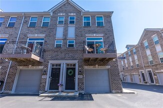 218 Keelboat Ct, Dayton, OH 45402
