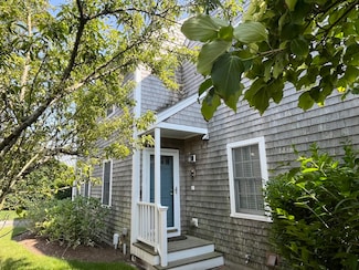3 B Park Cir Unit B, Nantucket, MA 02554
