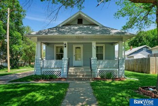 3120 N 47th St, Lincoln, NE 68504