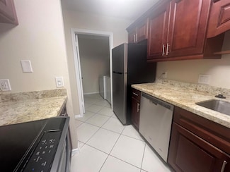 2315 N Congress Ave Unit 18, Boynton Beach, FL 33426