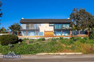 721 Camino Del Mar, Del Mar, CA 92014