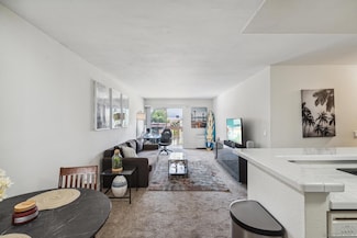 6111 Rancho Mission Rd Unit 203, San Diego, CA 92108