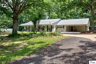 955 Lapine Rd, West Monroe, LA 71292