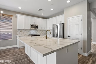41432 N Bent Creek Way, Phoenix, AZ 85086