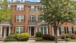 2230 Liesfeld Pkwy, Glen Allen, VA 23060