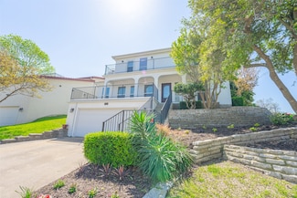 3415 Waterview Trail, Rockwall, TX 75087