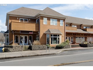 123 S Hemlock St Unit 201, Cannon Beach, OR 97110